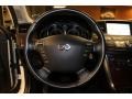 Moonlight White - M 35x AWD Sedan Photo No. 10