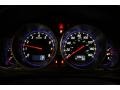 Moonlight White - M 35x AWD Sedan Photo No. 11