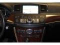 Moonlight White - M 35x AWD Sedan Photo No. 12