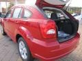Redline 2-Coat Pearl - Caliber SXT Photo No. 8