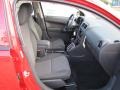 Redline 2-Coat Pearl - Caliber SXT Photo No. 9