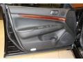 Black Obsidian - G 37 x Sedan Photo No. 6