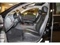 Black Obsidian - G 37 x Sedan Photo No. 7