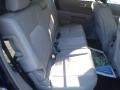 2009 Bali Blue Pearl Honda Pilot EX 4WD  photo #16