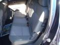 2009 Bali Blue Pearl Honda Pilot EX 4WD  photo #17