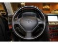 Black Obsidian - G 37 x Sedan Photo No. 10