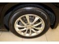 Black Obsidian - G 37 x Sedan Photo No. 14