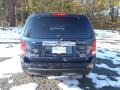 2009 Bali Blue Pearl Honda Pilot EX 4WD  photo #30