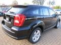 Black - Caliber SXT Photo No. 3
