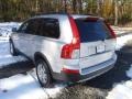 Silver Metallic - XC90 3.2 AWD Photo No. 2