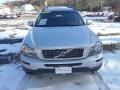 Silver Metallic - XC90 3.2 AWD Photo No. 3