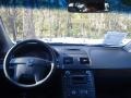 Silver Metallic - XC90 3.2 AWD Photo No. 5