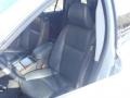 Silver Metallic - XC90 3.2 AWD Photo No. 6