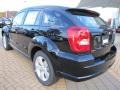 Black - Caliber SXT Photo No. 2