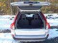 Silver Metallic - XC90 3.2 AWD Photo No. 8