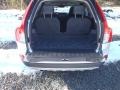 Silver Metallic - XC90 3.2 AWD Photo No. 9