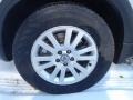 Silver Metallic - XC90 3.2 AWD Photo No. 10