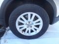 Silver Metallic - XC90 3.2 AWD Photo No. 13