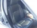 Silver Metallic - XC90 3.2 AWD Photo No. 14