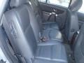 Silver Metallic - XC90 3.2 AWD Photo No. 15