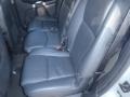 Silver Metallic - XC90 3.2 AWD Photo No. 16