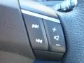 Silver Metallic - XC90 3.2 AWD Photo No. 20