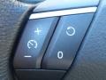 Silver Metallic - XC90 3.2 AWD Photo No. 21