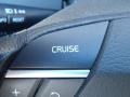 Silver Metallic - XC90 3.2 AWD Photo No. 22