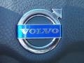 Silver Metallic - XC90 3.2 AWD Photo No. 23