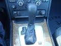 Silver Metallic - XC90 3.2 AWD Photo No. 24