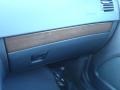 Silver Metallic - XC90 3.2 AWD Photo No. 27