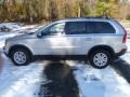 Silver Metallic - XC90 3.2 AWD Photo No. 31