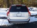 Silver Metallic - XC90 3.2 AWD Photo No. 32