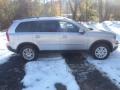 Silver Metallic - XC90 3.2 AWD Photo No. 33