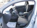 Bright Silver Metallic - Caliber SXT Photo No. 6