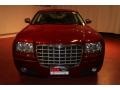 Inferno Red Crystal Pearl - 300 Touring Photo No. 2