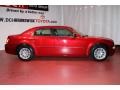 Inferno Red Crystal Pearl - 300 Touring Photo No. 4