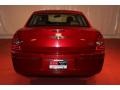 Inferno Red Crystal Pearl - 300 Touring Photo No. 6