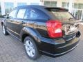 Black - Caliber SXT Photo No. 2