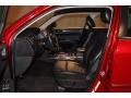 Inferno Red Crystal Pearl - 300 Touring Photo No. 10