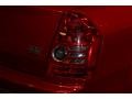 Inferno Red Crystal Pearl - 300 Touring Photo No. 17