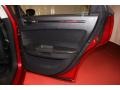 Inferno Red Crystal Pearl - 300 Touring Photo No. 18