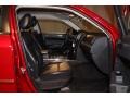 Inferno Red Crystal Pearl - 300 Touring Photo No. 21