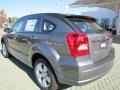 Tungsten Metallic - Caliber SXT Photo No. 2