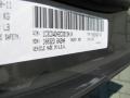 Tungsten Metallic - Caliber SXT Photo No. 12