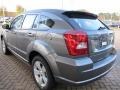 Tungsten Metallic - Caliber SXT Photo No. 2