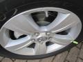 Tungsten Metallic - Caliber SXT Photo No. 5