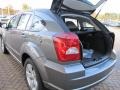 Tungsten Metallic - Caliber SXT Photo No. 8