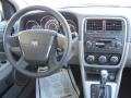 Tungsten Metallic - Caliber SXT Photo No. 10