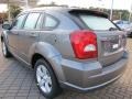 Tungsten Metallic - Caliber SXT Photo No. 2
